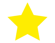 Estrellita