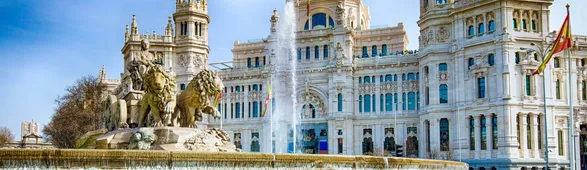 ciudad