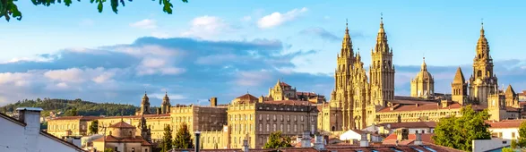 ciudad