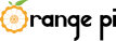 logocabecera